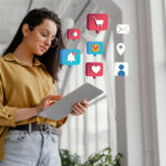 Why SEO Is Still the King of Digital Marketing - RNipTech Solutions