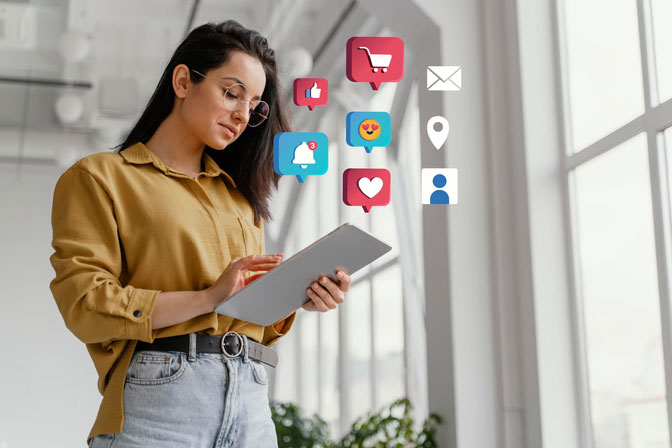 Why SEO Is Still the King of Digital Marketing