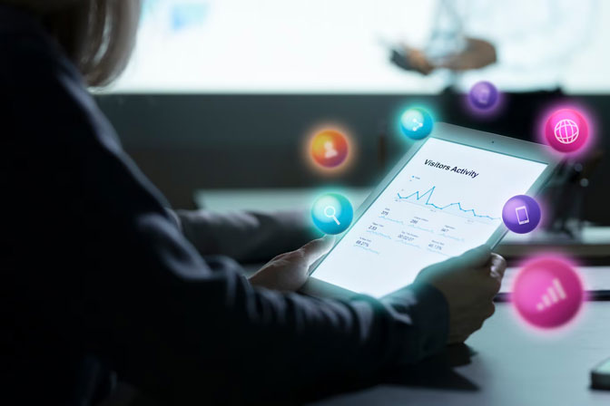 How a Digital Marketing Agency Can Grow Your Business Online